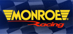 MONROE Racing