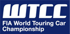 WTCC