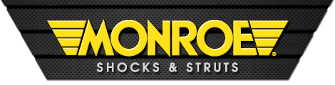 MONROE SHOCKS & STRUTS :: Ride Control Solutions from the Industry
