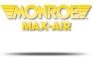 MONROE SHOCKS & STRUTS: MAX-AIR