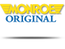 MONROE SHOCKS & STRUTS: ORIGINAL