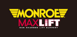 MONROE SHOCKS & STRUTS: MAX-LIFT