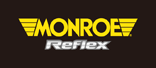 MONROE SHOCKS & STRUTS: REFLEX
