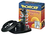 Monroe® Mounting Kit マウンティングキット