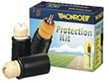 Monroe® Protection Kit プロテクションキット